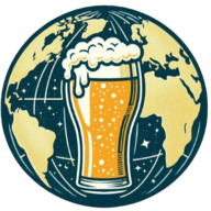 Bar-Trek