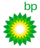 BP Logo